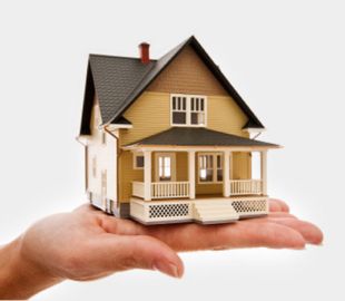 conveyancer sutherland