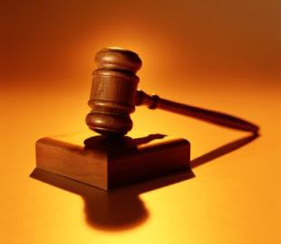 sutherland conveyancer